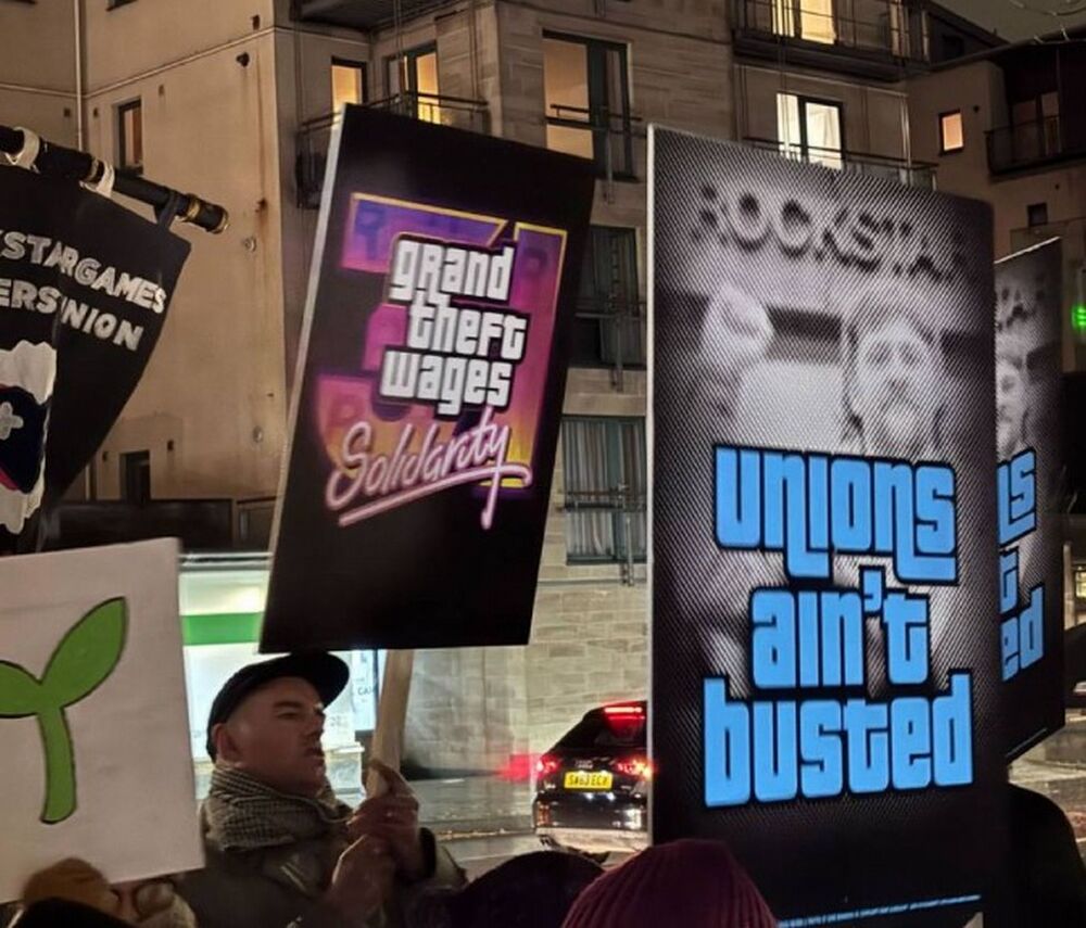 Proteste Fuori dalle sedi Rockstar.jpeg